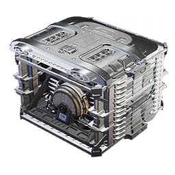 MMOJUGG Dune Awakening Advanced Machinery * 10 Buying Page Display